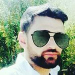 Ferhat Ateş - @ferhat.guven.98837 - Instagram