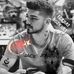Ferhat Bozkurt - Facebook