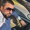 FERHAT GÜVEN - @ferhatguven33 - TikTok