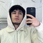 Ferhat Güven - @ferhatgvn_ - Instagram