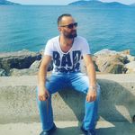 Ferhat Güven - @ferhat107149 - Instagram