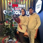 Ferhat Güven - @ferhat_guven_55 - Instagram