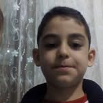 Ferhat Guven - @guven3377 - Instagram