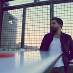 Ferhat Güven - @ferhat.guvennn - Instagram