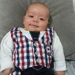 Ferhat Guven - @ferhat.guven - Instagram
