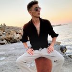 Ferhat güven - @frht_guven - Instagram
