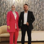 Ferhat Güven - @ferhatguven176 - Instagram