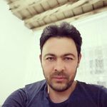 Ferhat Güven - @ferhat_guven_ - Instagram