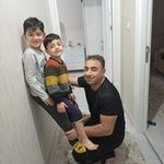 Ferhat Guven - @ferhat.guven.794 - Instagram