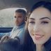 Ferhat Güven - Facebook