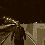 Ferhat Güven - @ferhatguven19832019 - Instagram