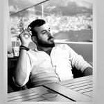 Ferhat Guven - @_ferhat_guven_ - Instagram