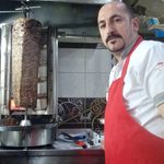 Ferhat Guven - @ferhatguven764 - Instagram
