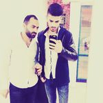 Ferhat Güven - @ferhaatguvenn - Instagram