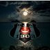 Ferhat Güven - Facebook