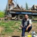 Ferhat Guven - Facebook