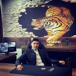 FERHAT GÜVEN - @hewal.saruhan21 - Instagram