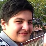 Ferhat Guven - @ferhatguven8814 - Instagram