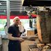 Ferhat Guven - Facebook