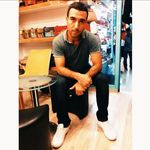 Ferhat Guven - @ferhatguven12 - Instagram