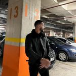 Ferhat Güven - @fferhatguven - Instagram