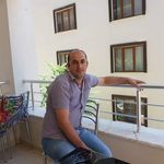 Ferhat Guven - @ferhat.guven.7923 - Instagram