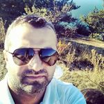 Ferhat Güven - @ferhatguven - Instagram