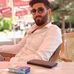 Ferhat Güven - Facebook