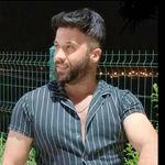Ferhat Güven - @ferhat.guvn - Instagram