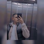 Ferhat Güven - @ferhat_guven_36 - Instagram