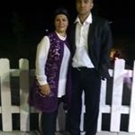 Ferhat Guven - @ferhat.guven.5667901 - Instagram