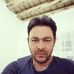 Ferhat Güven - Facebook