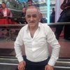 ferhat_guven - @ferhat_guven - TikTok