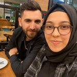 Ferhat Güven - @ferht.gvnn - Instagram