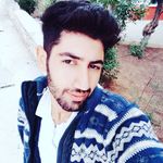 Ferhat Güven - @ferhat__guven - Instagram
