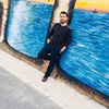 Ferhat Guven - @_ferhat_guven_ - TikTok