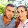 Ferhat Guven - @ferhatguven09 - TikTok