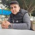 Ferhat Güven - Facebook