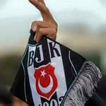 Ferhat Güven - @_ferhatguven - Instagram