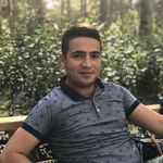 Ferhat Güven - @ferhat.guven.1675 - Instagram