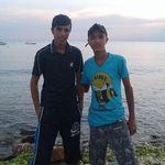 Ferhat Güven - @ferhat_guven_63 - Instagram