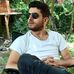 FeRhat GuvEn - Facebook