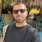 Ferhat Güven - @ferhatt_guvenn - Instagram