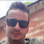Ferhat güven - @ferhatguven672 - Instagram