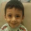Ferhat Guven - @ferhat.guven1 - TikTok
