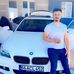 Ferhat Güvenc - Facebook