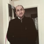 ferhat.guven - @guvenf648 - Instagram