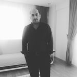 ferhat.guven - @ferhatguven2312 - Instagram