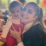 Güven FERHAT - @ferhat_guven_62 - Instagram