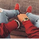 BRAHIM FERHATI - @ferhati_brahim - Instagram